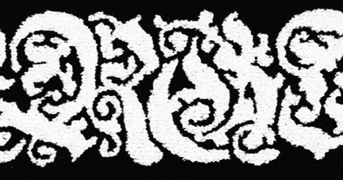 The New Cascadian Kings: An Unofficial History of the Wergild Collective