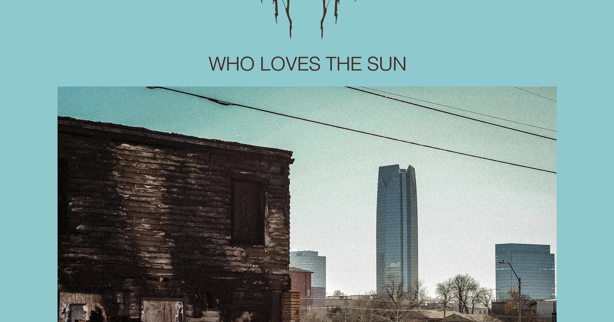 Chat-Pile-Who-Loves-the-Sun.