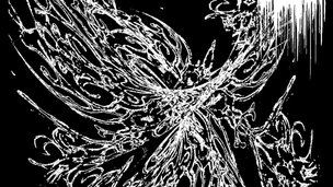 R'luhh - Ornamental Undoing