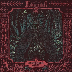 malokarpatan