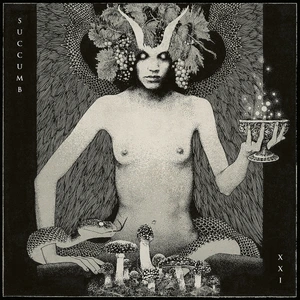 Succumb XXI