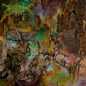 attachment-cover Worm - Foreverglade