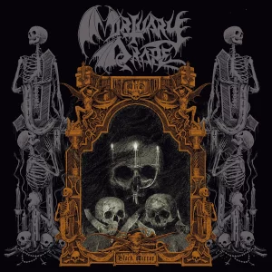 mortuary-drape-black-mirror