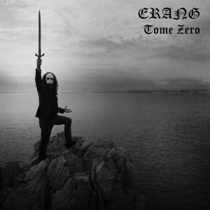 Erang - Tome Zero
