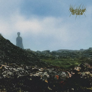 Yellow Eyes - Confusion Gate