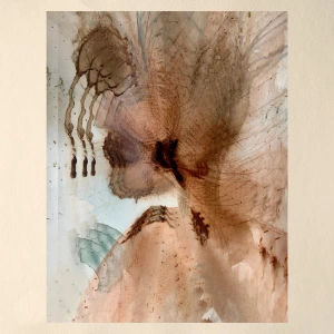 Dawnwalker - the between