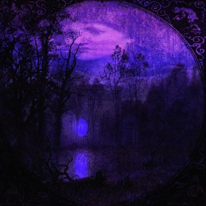 potions of eleanor - eleanor my beloved