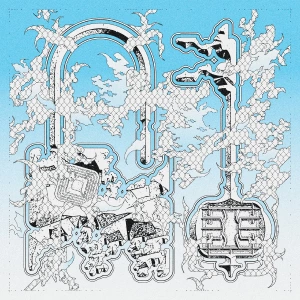 quest master - obscure power