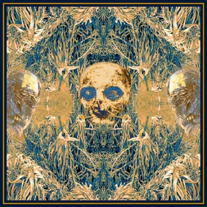 Kostnateni - Upal