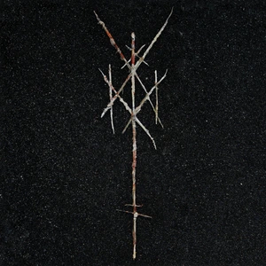 Wiegedood - There's Always Blood