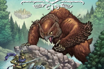 Disincarnate: The Live Videos