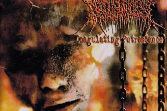 Opening the Gate to Immortality: 25 Years of Satyricon's 