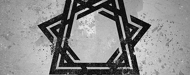 Darkest Hour - Darkest Hour