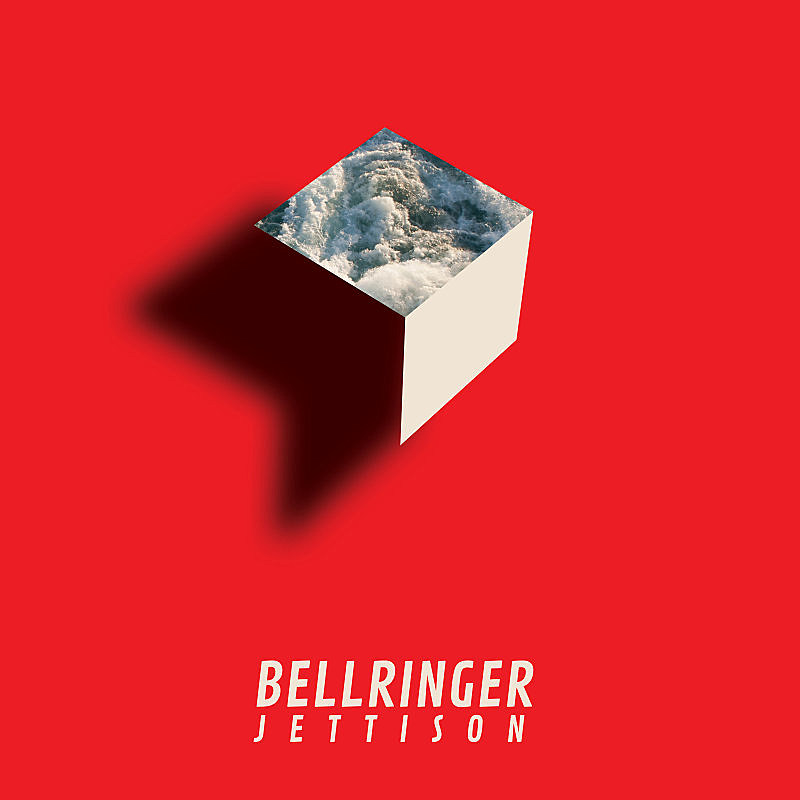 Bellringer - Jettison (Review)