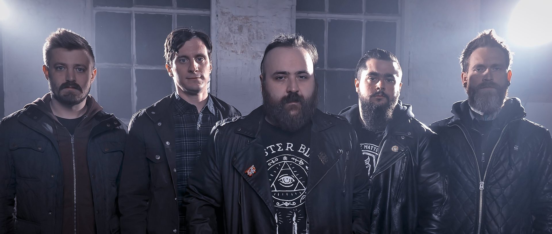 More Than Metal: Stavros Giannopoulos's Wrestling Figure Collection, image size:1920x815