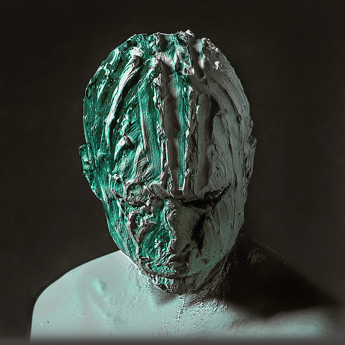 Even More) Deathcore That Doesn't Suck