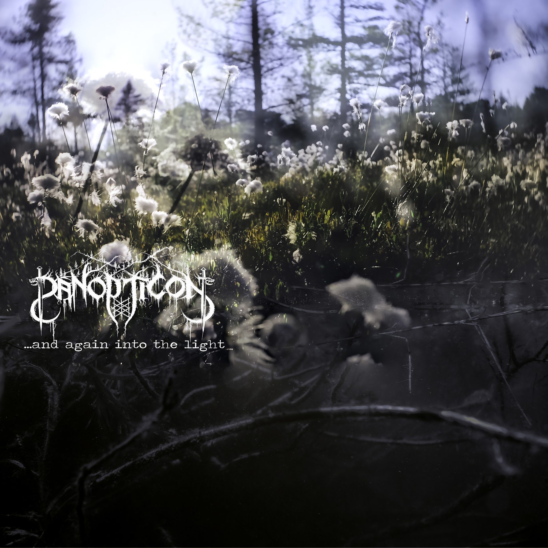 Panopticon Returns to The Light (Review + Interview)