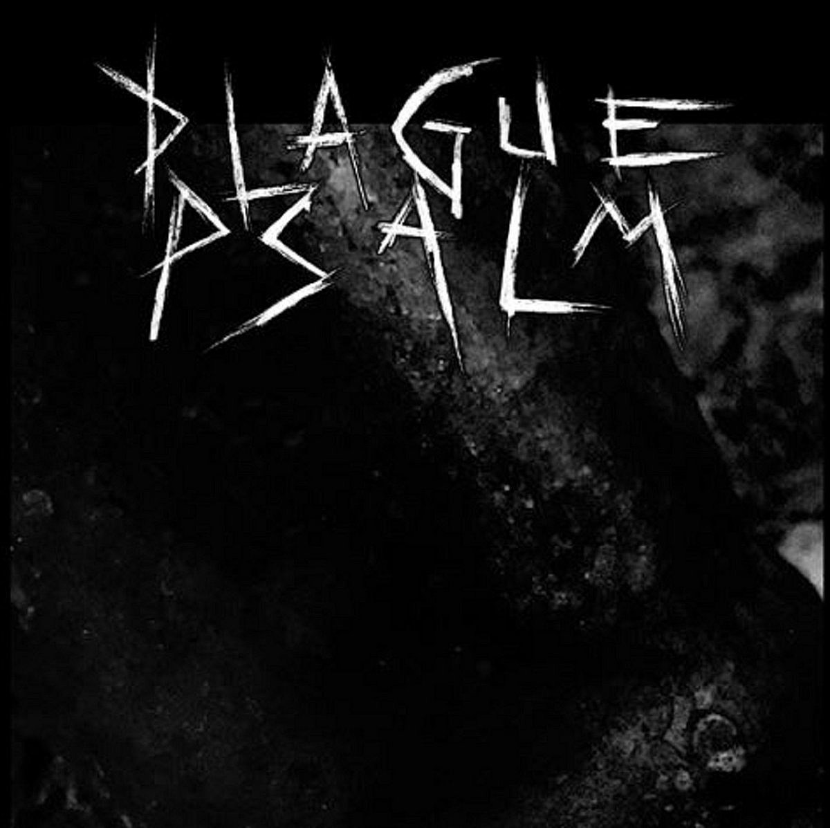 Plague Psalm's 
