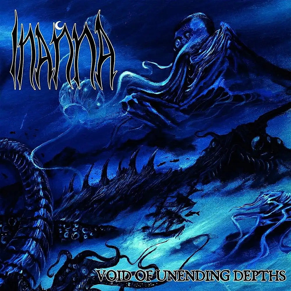 BURIAL ENLIGHTNED WITH PAIN デスメタル nyhc Amazon.co.jp: Enlightened With Pain: ミュージック