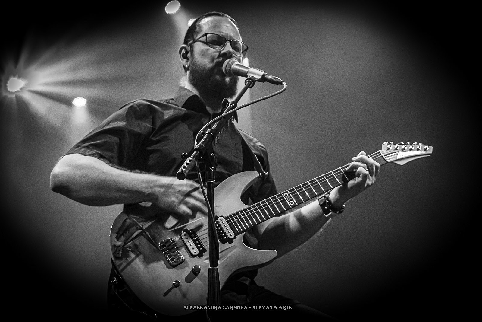 Emperor & Devil Master at Kings Theatre June 25th, 2023 (Photo Gallery)