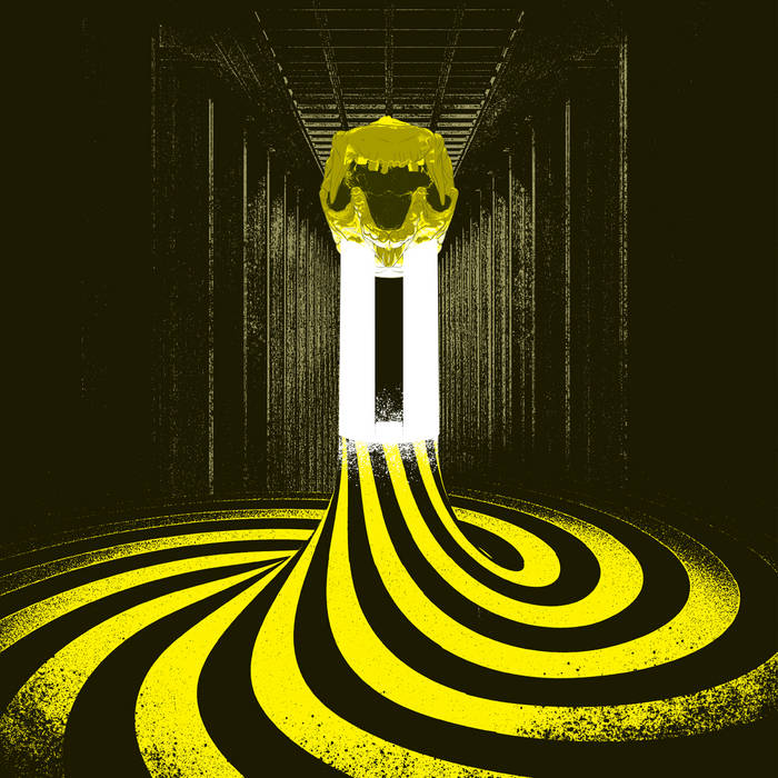 Exclusive: Drop Dead to release limited edition Bring Me The