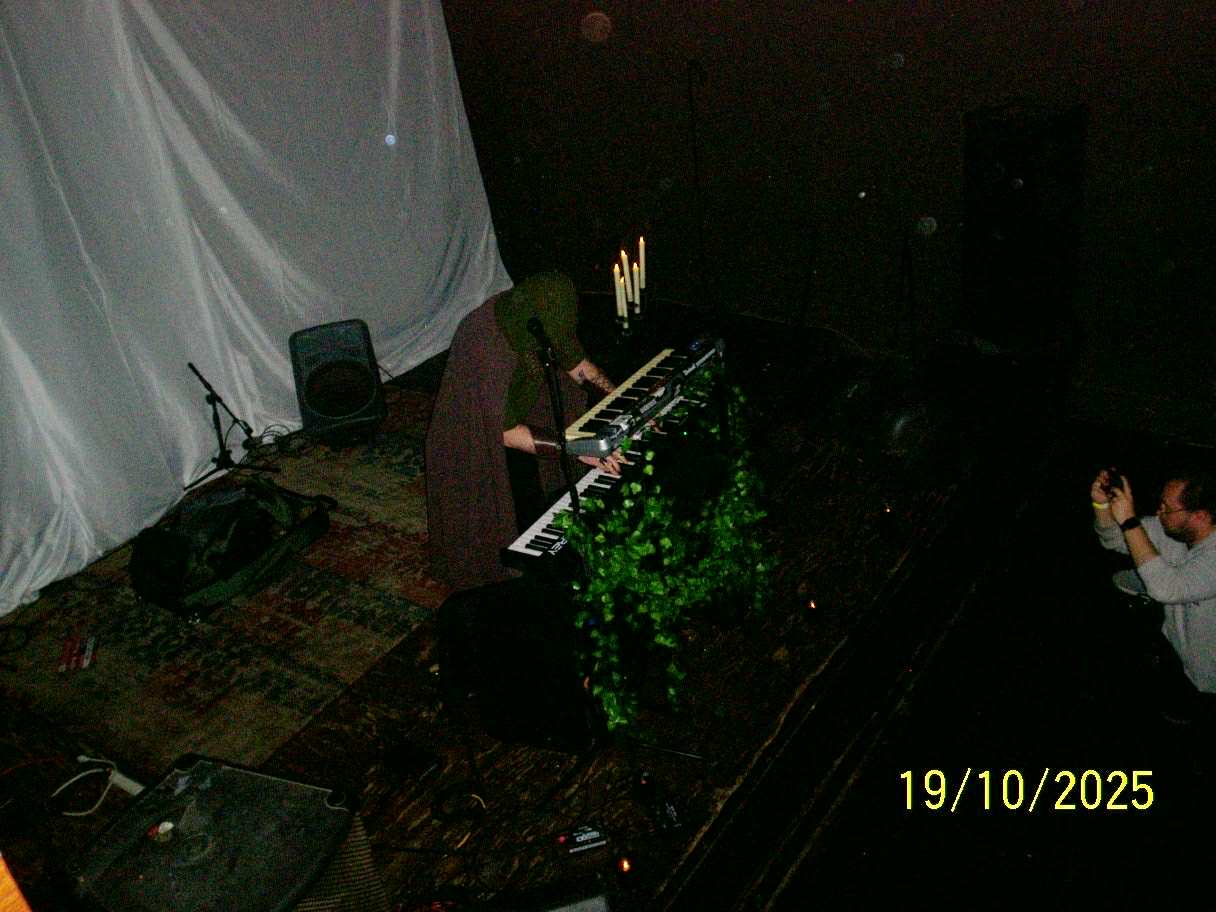 9665c396-99e4-4426-a9d6-1f6ab2e886da