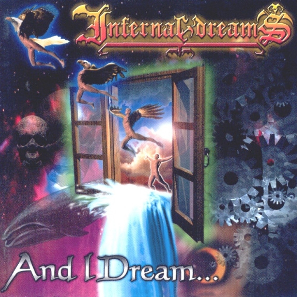 The Top 20 Old School Black Metal Photoslop Album Covers (1990 ... - 