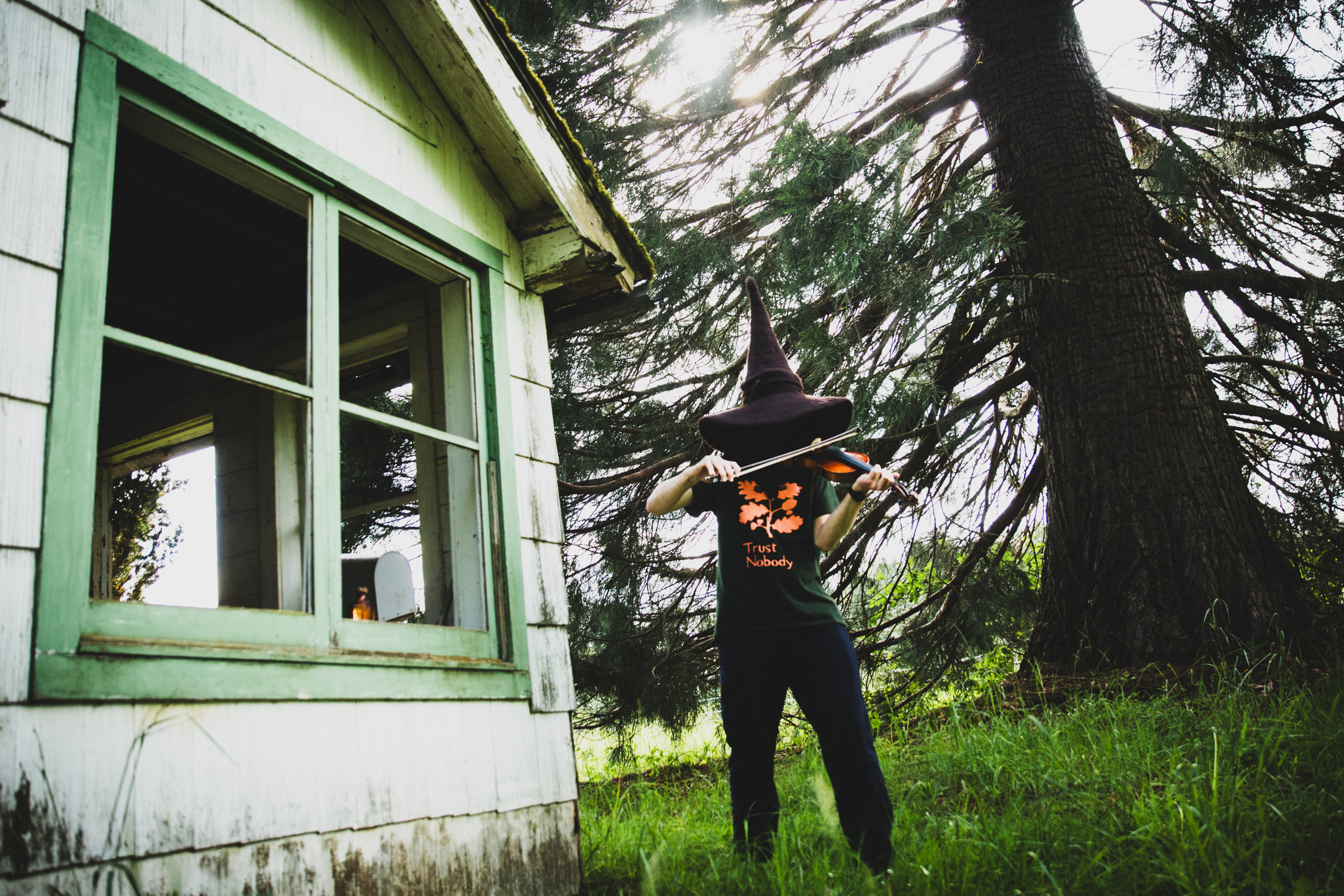 FftF 2 - Credit Peter Beste