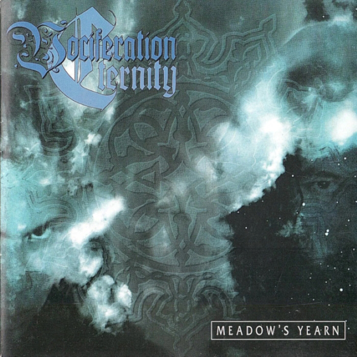 7 Vociferation Eternity