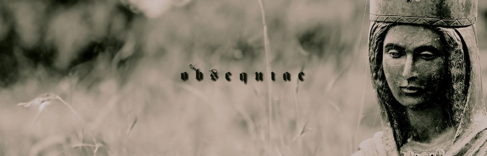 4_Obsequiae-Suspended-Reissue-Banner