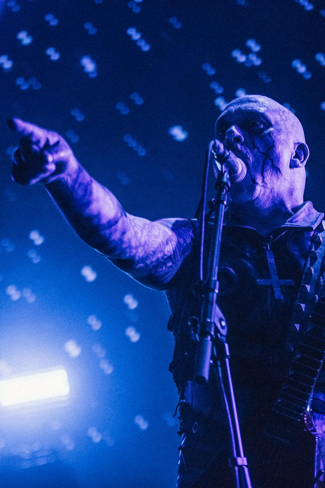 Credit: Jay Valena