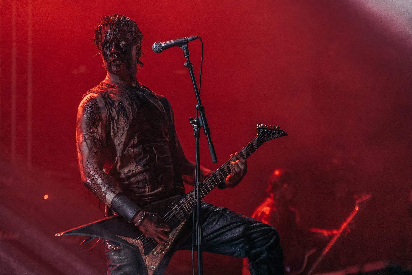 Credit: Jay Valena